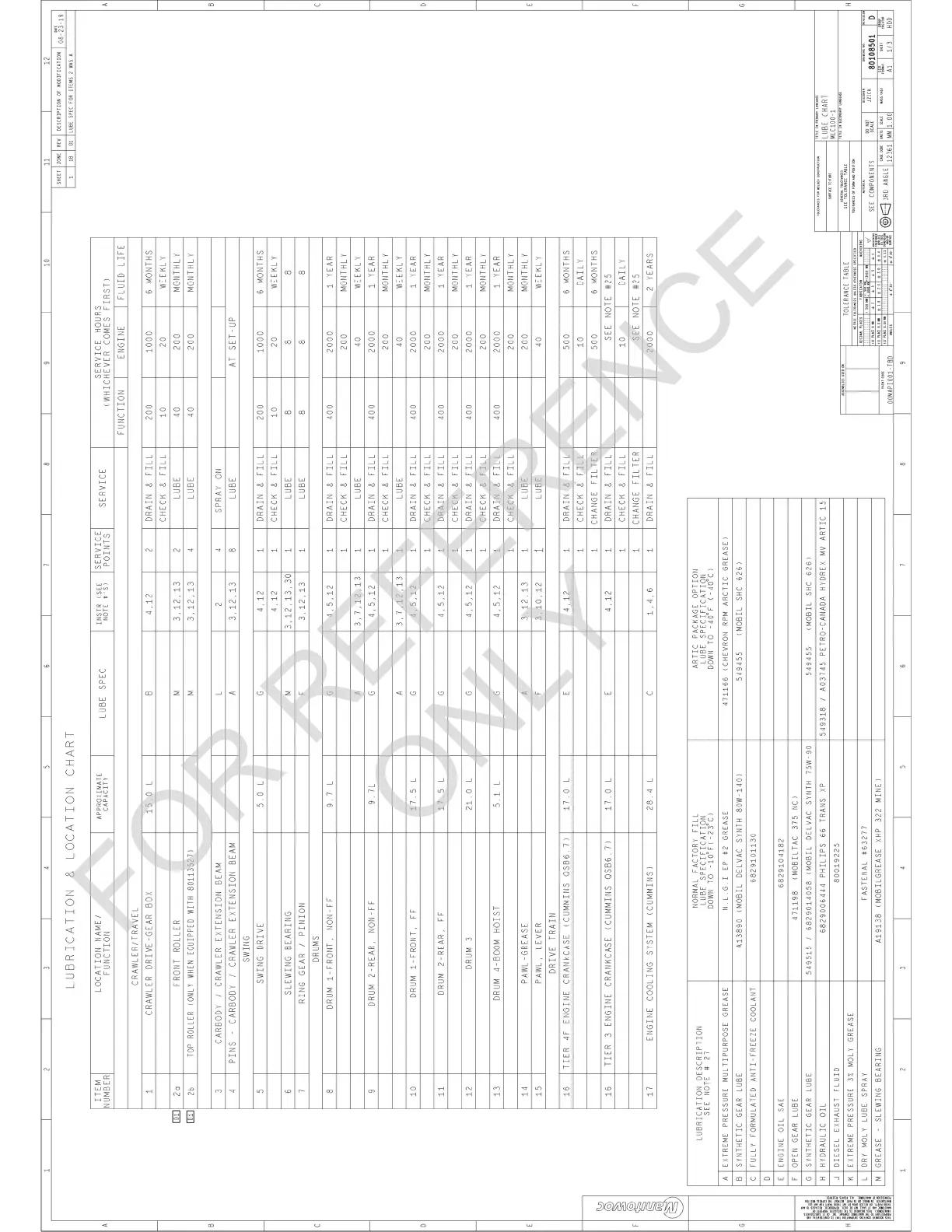 Page #19 background image