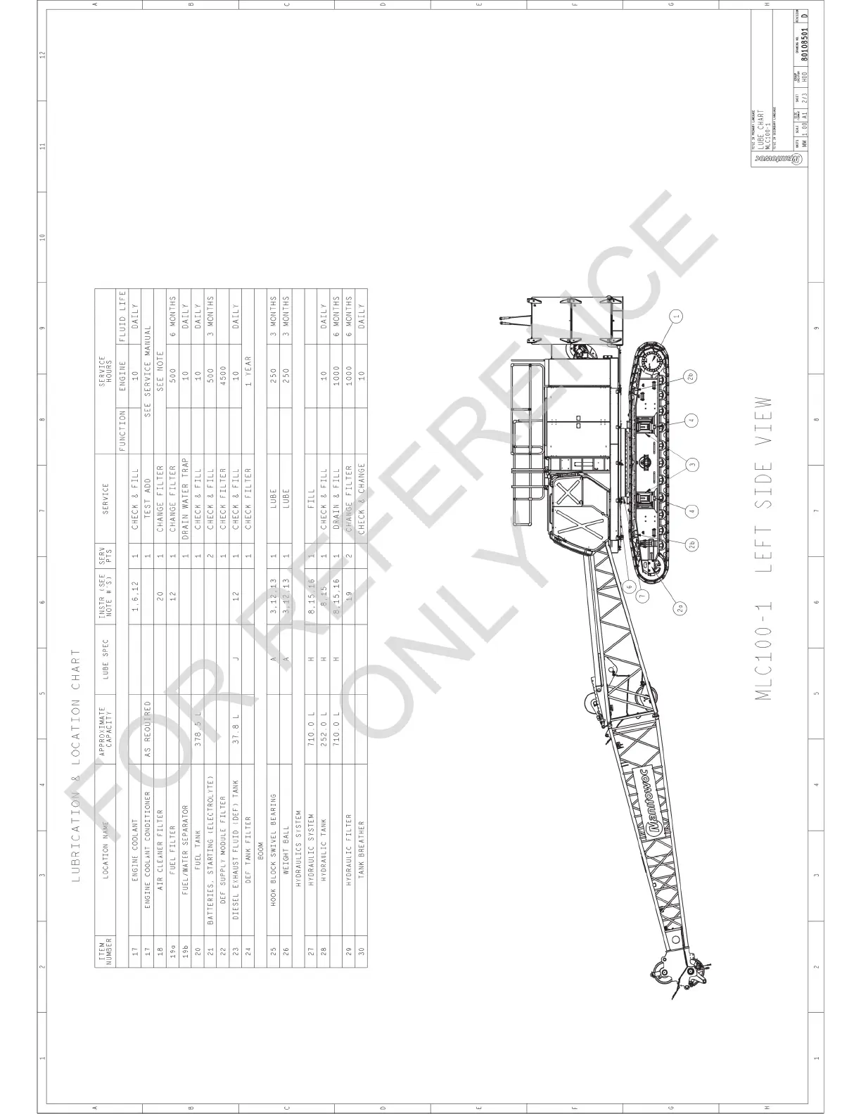 Page #20 background image