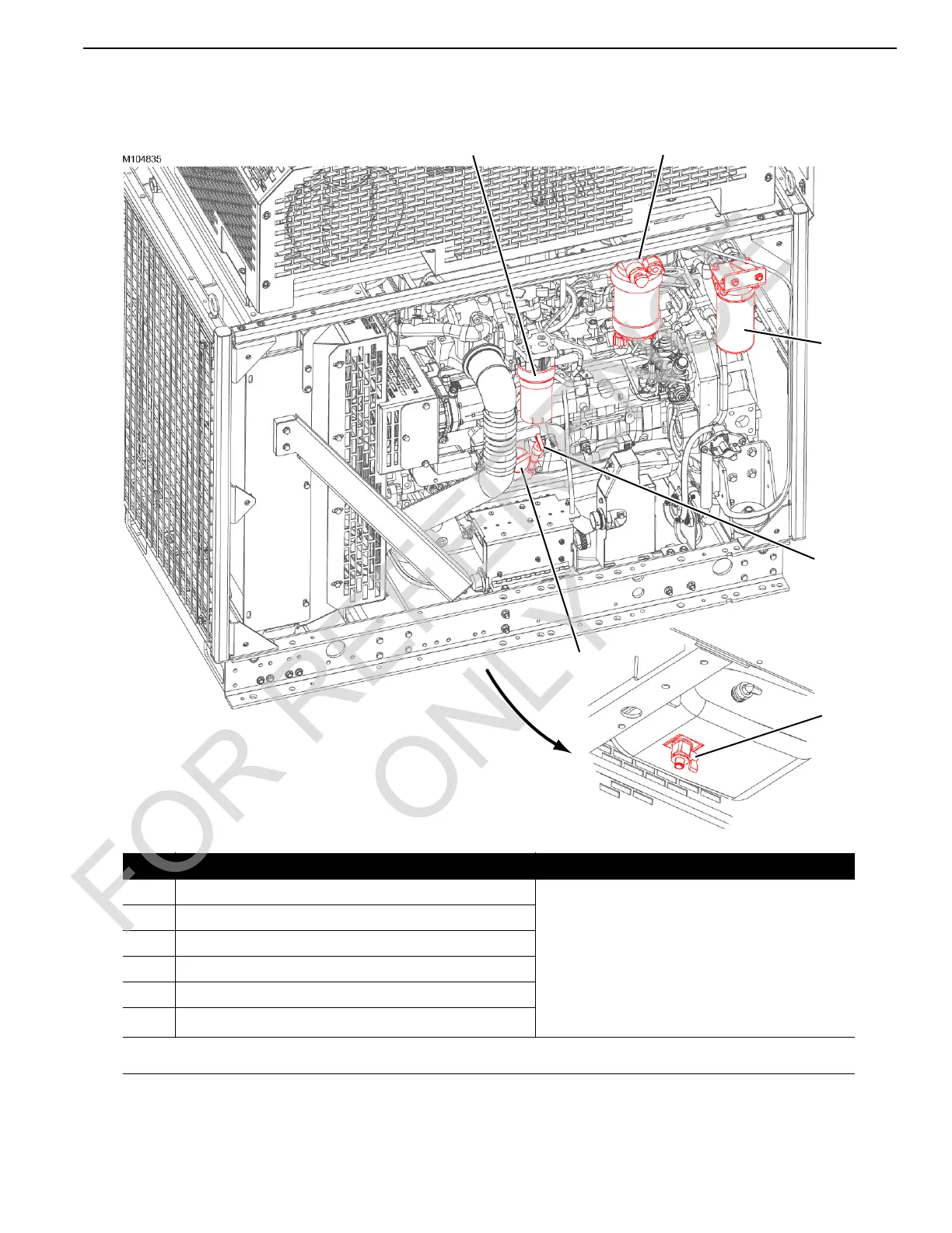 Page #7 background image