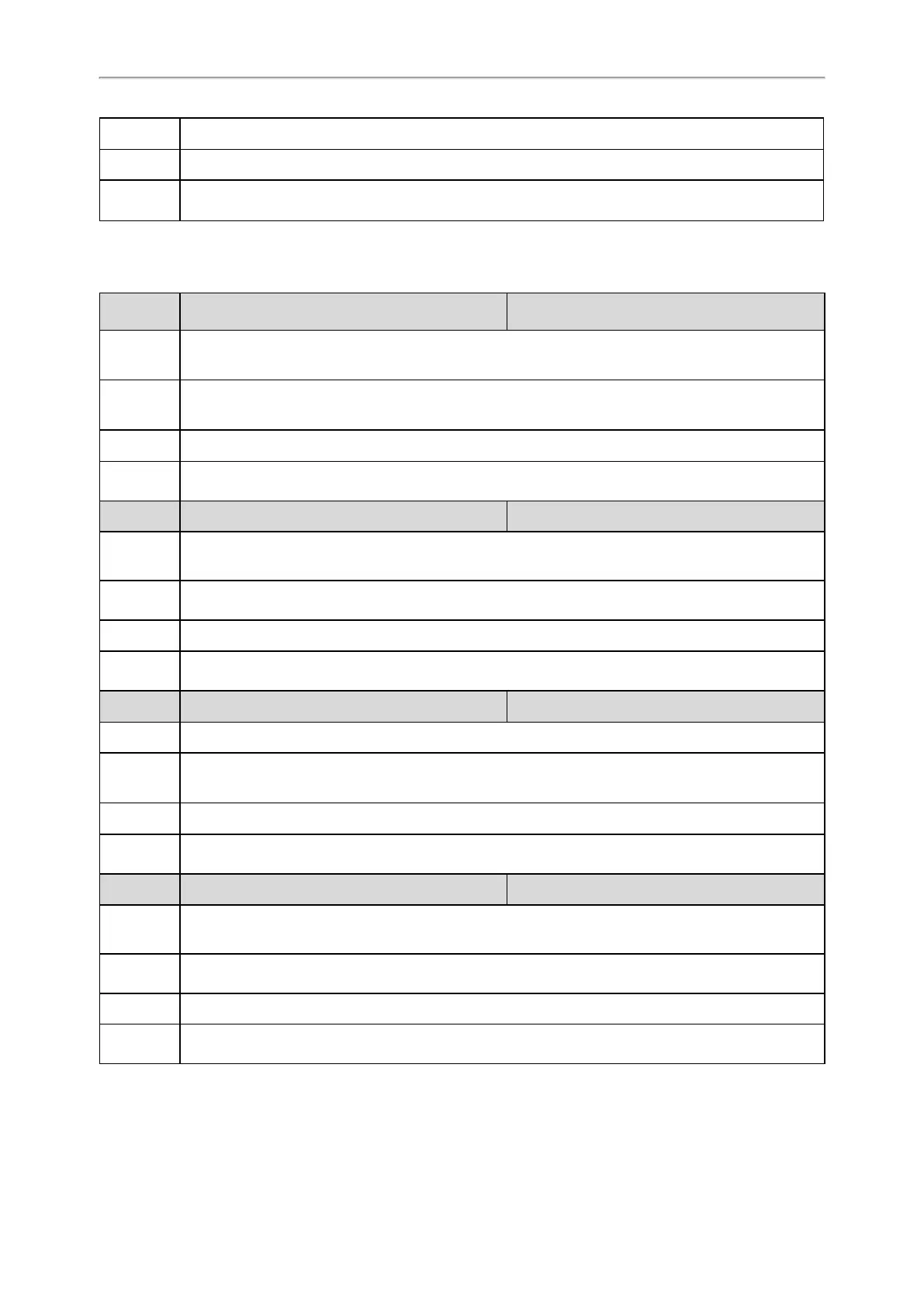 Page #273 background image