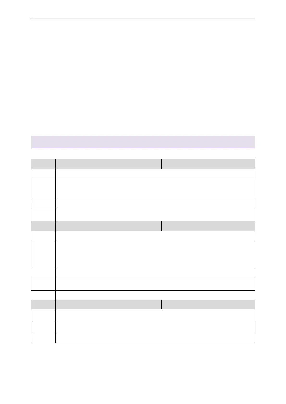 Page #286 background image
