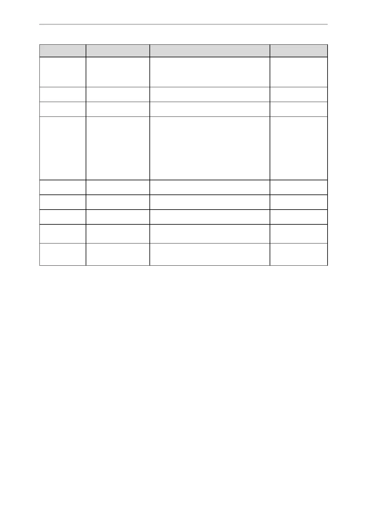Page #79 background image