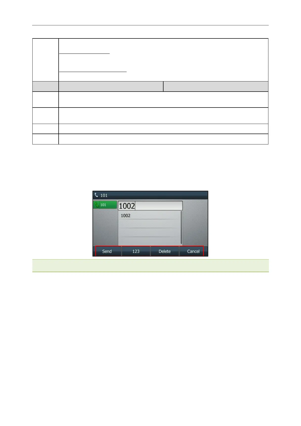 Page #237 background image