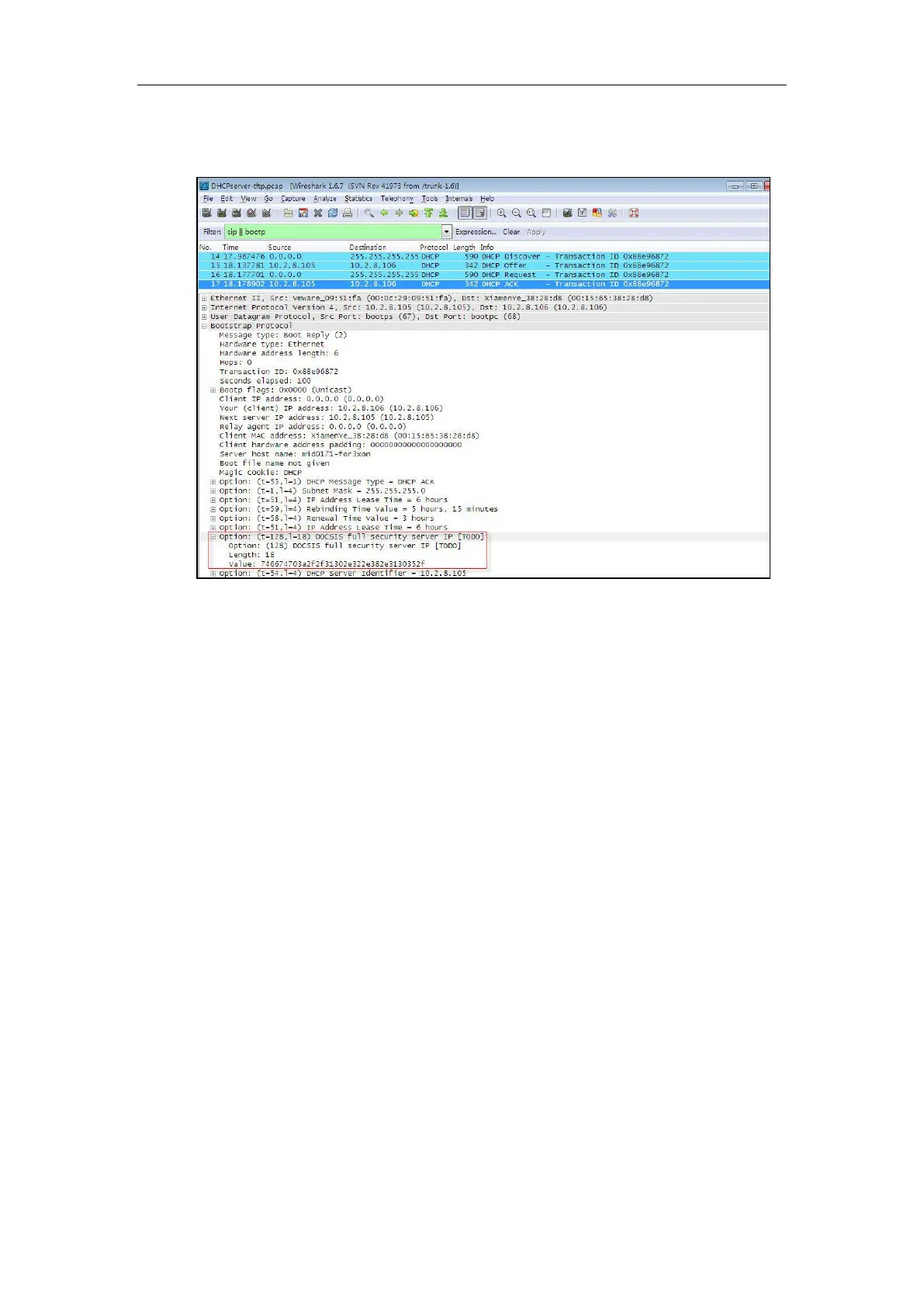 Page #41 background image