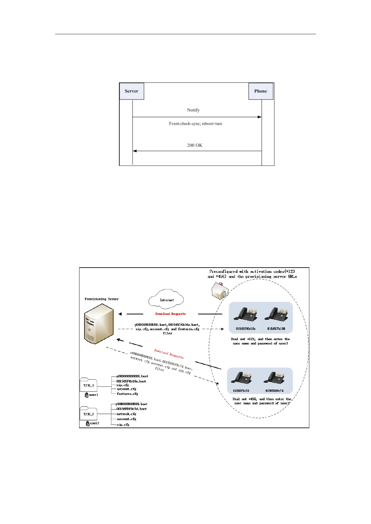 Page #51 background image
