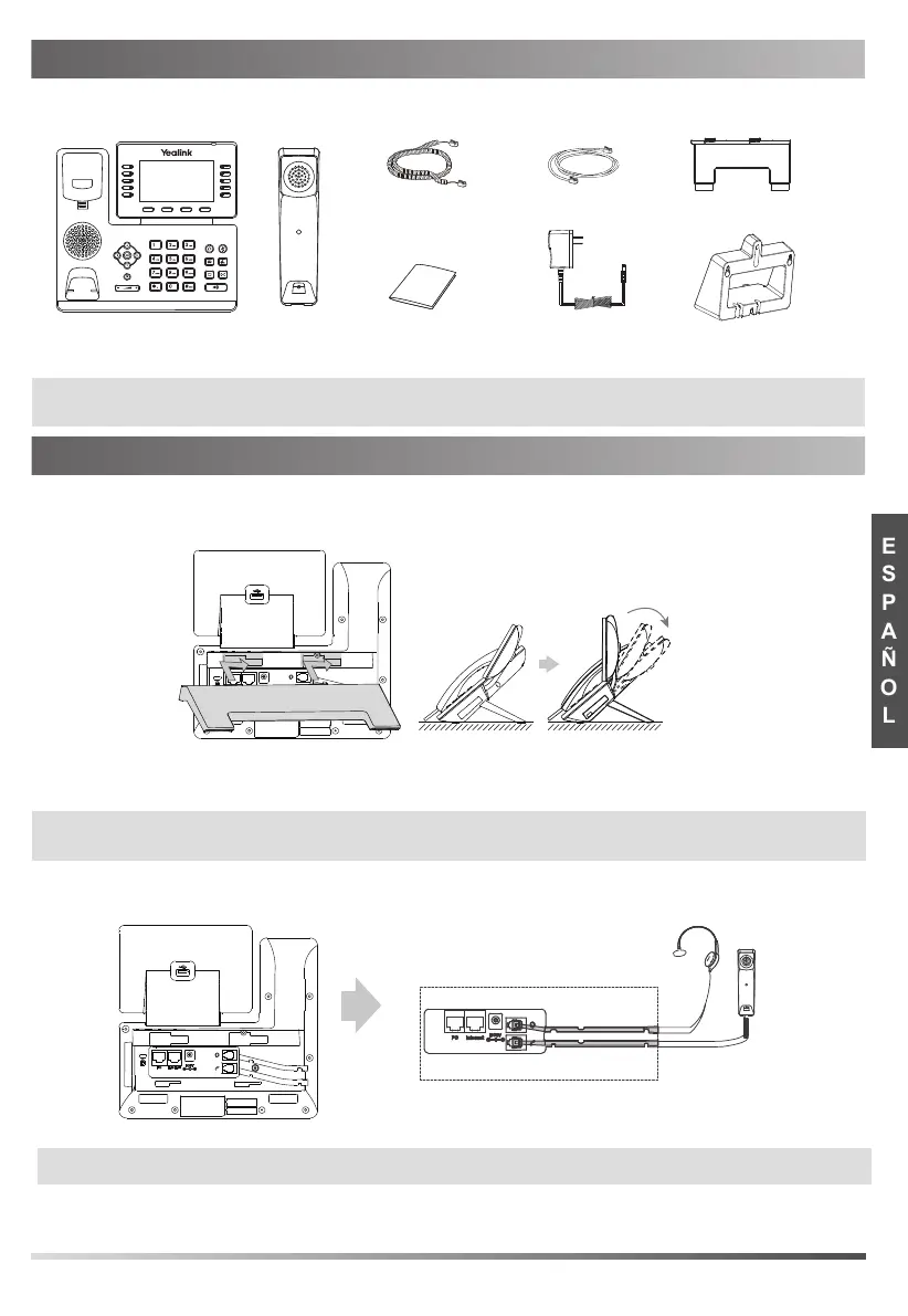Page #25 background image