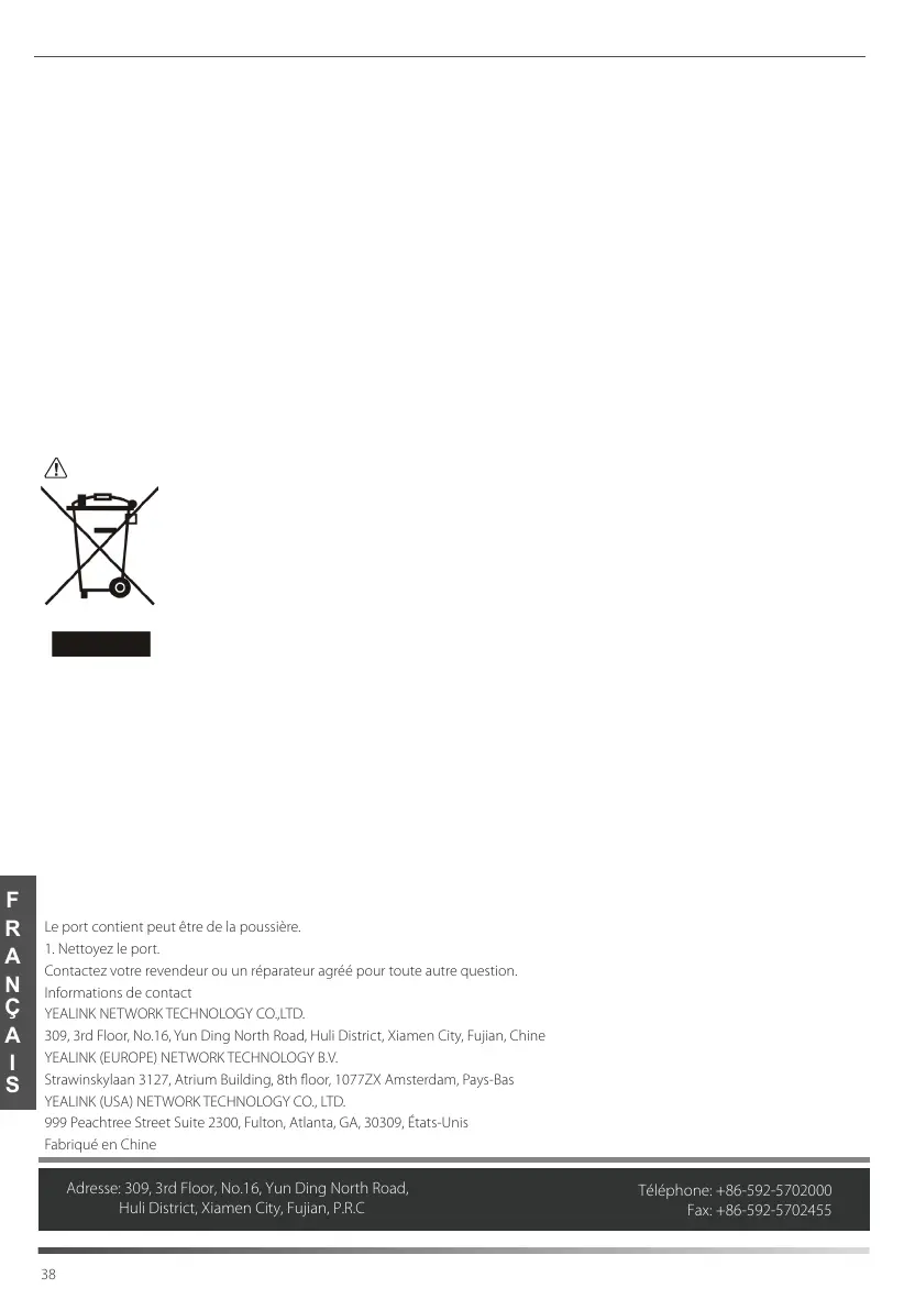 Page #42 background image