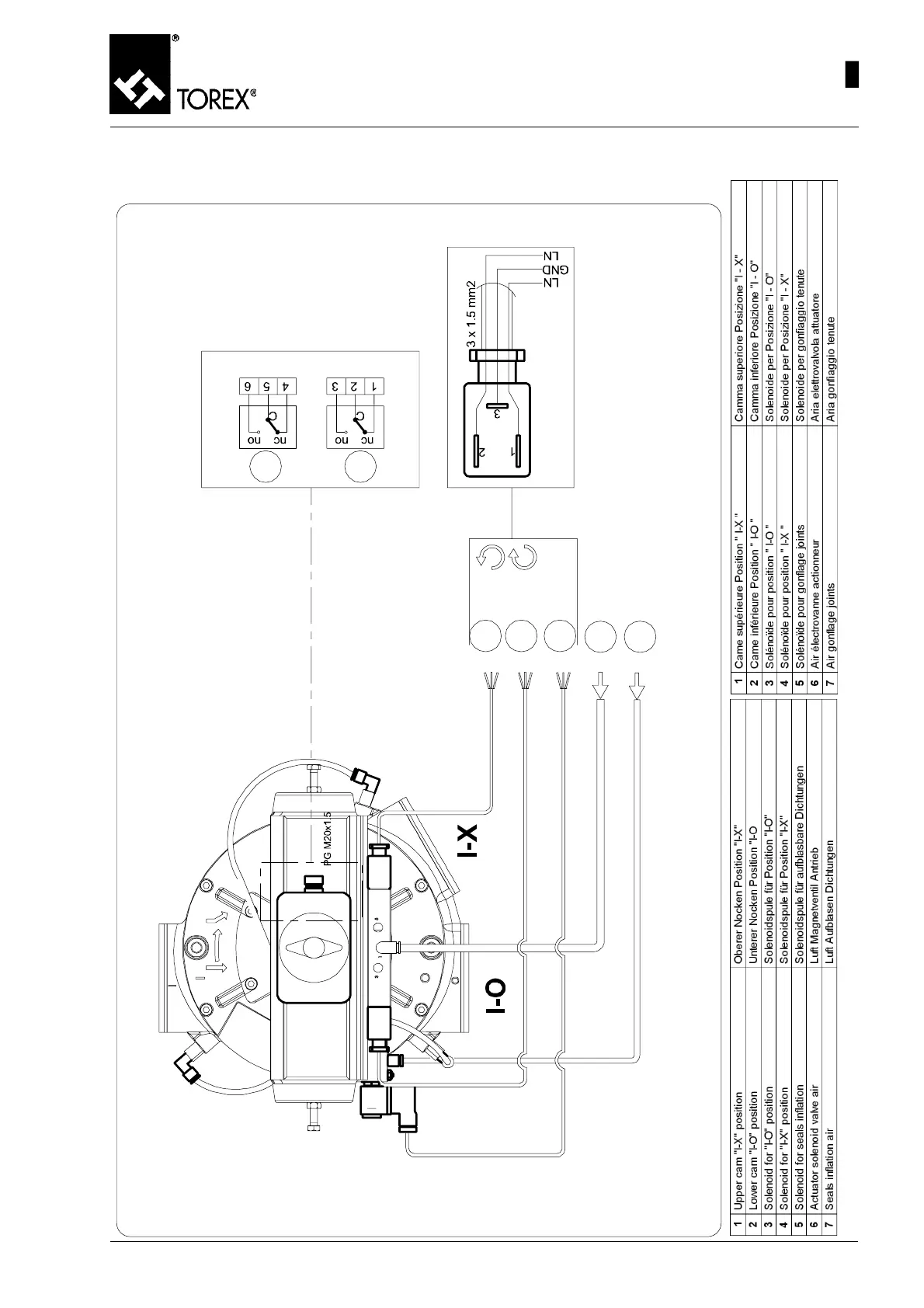 Page #43 background image