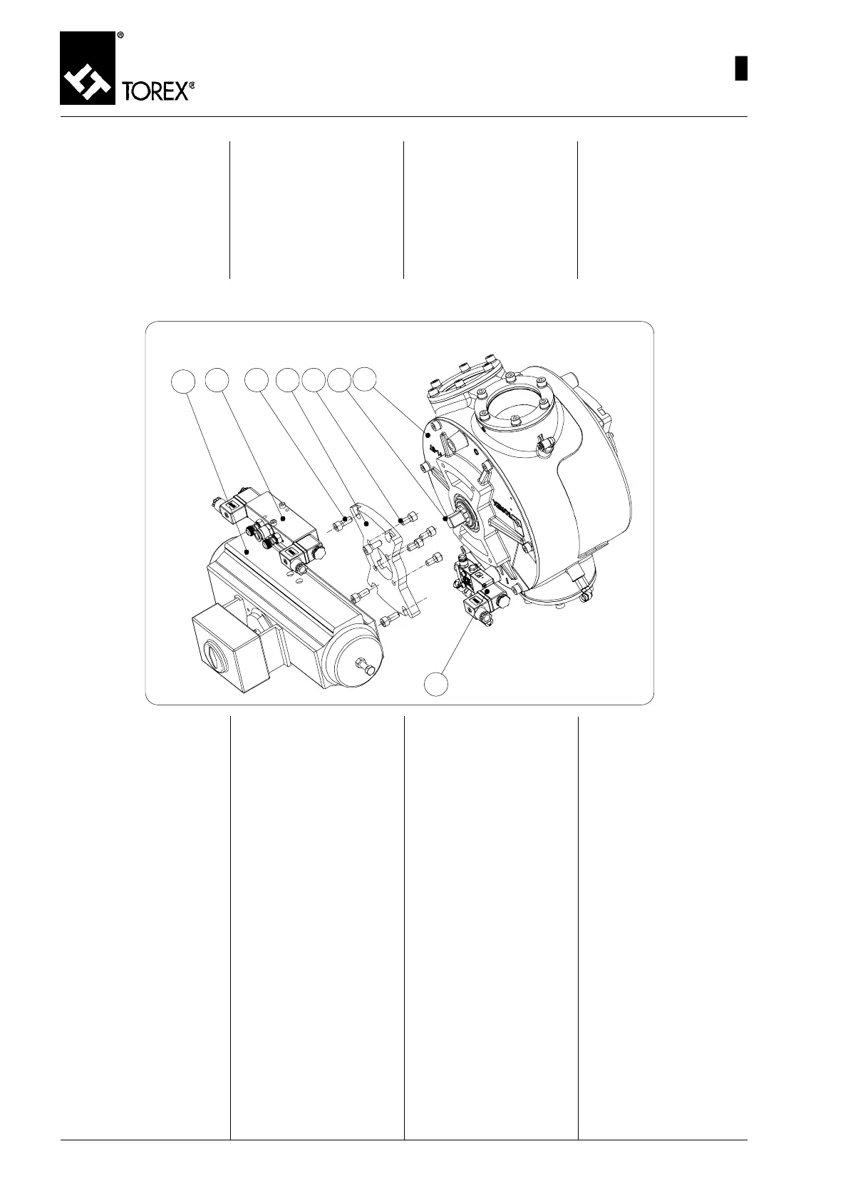 Page #54 background image