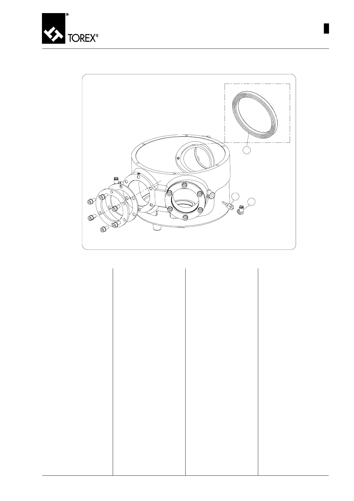 Page #59 background image