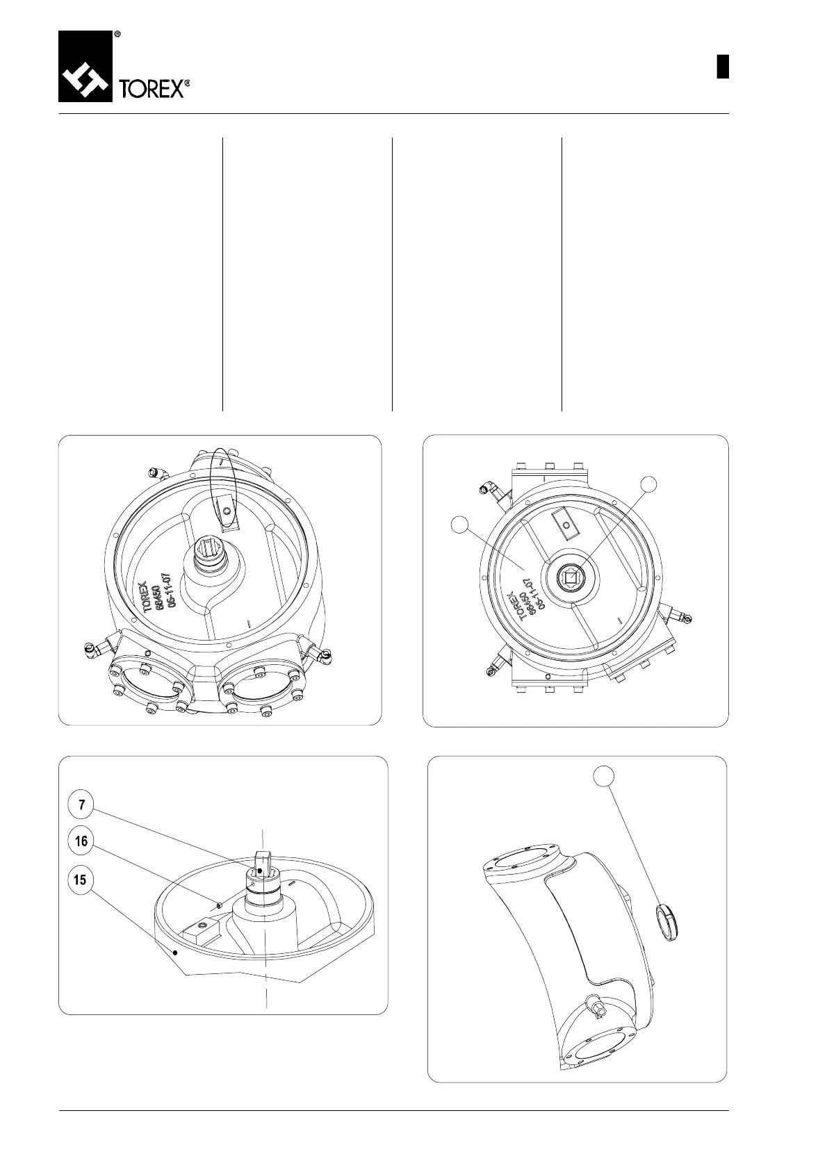 Page #62 background image