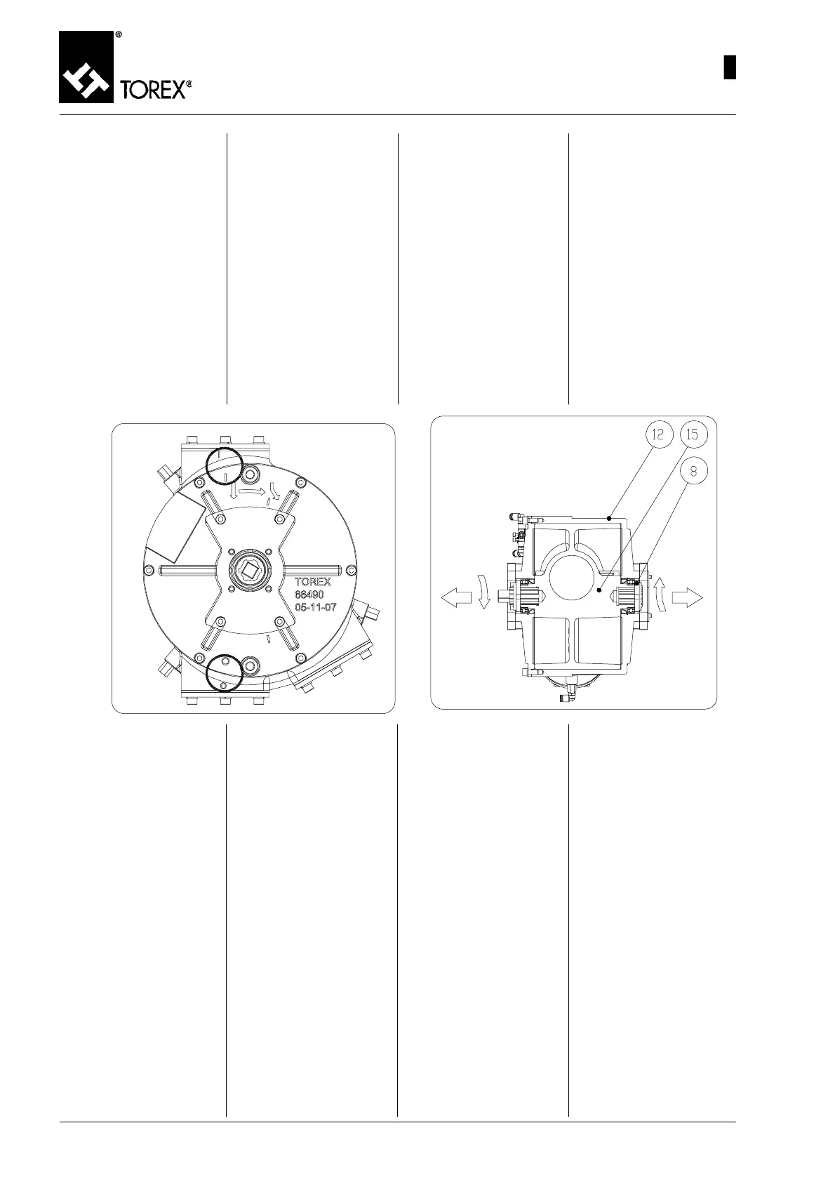 Page #64 background image