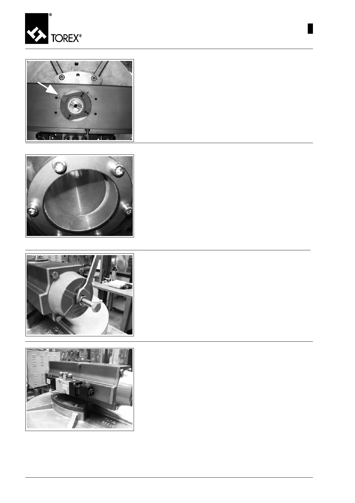 Page #68 background image