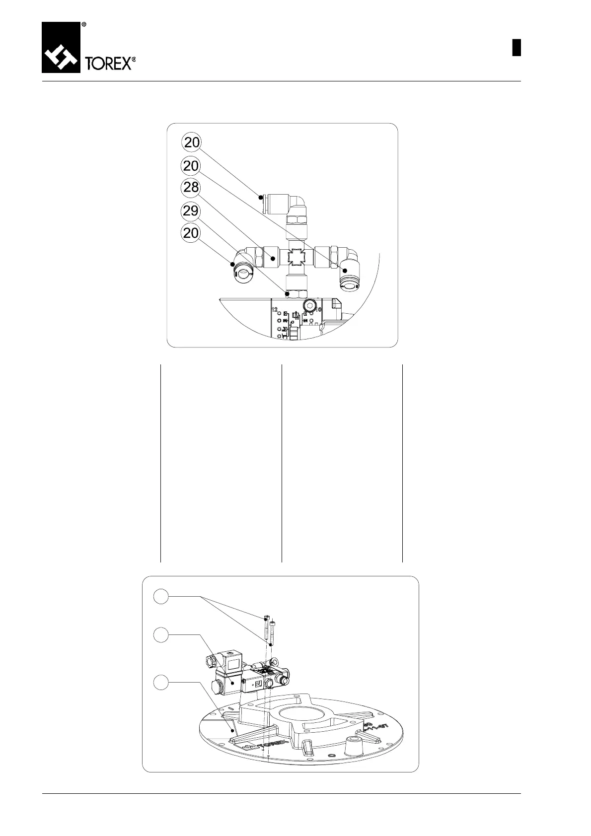 Page #70 background image