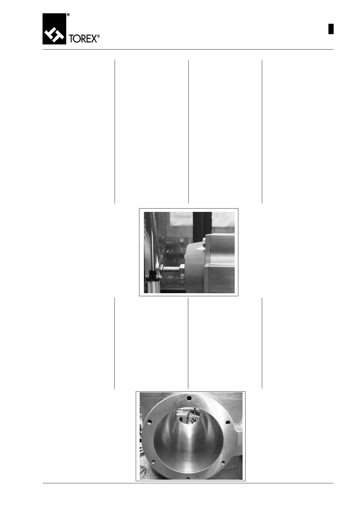 Page #73 background image