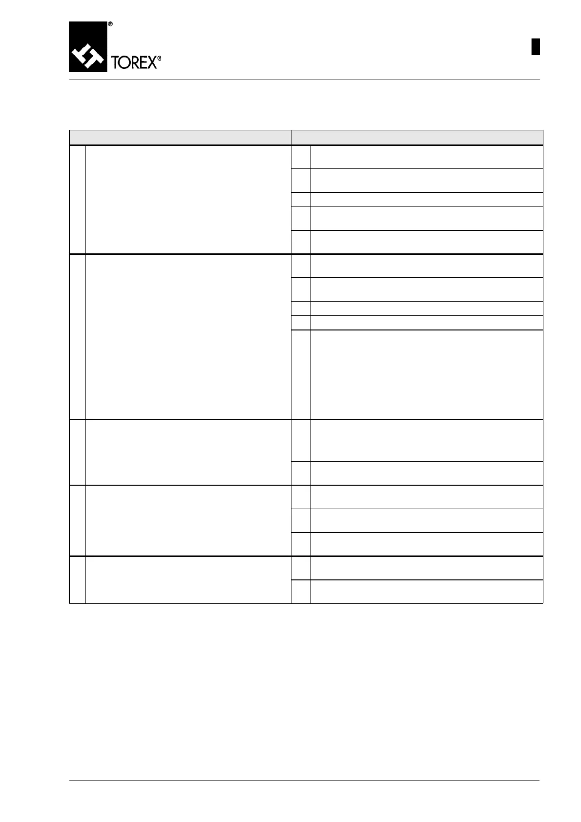 Page #85 background image