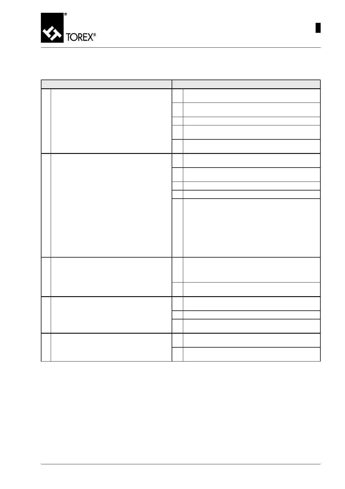Page #87 background image