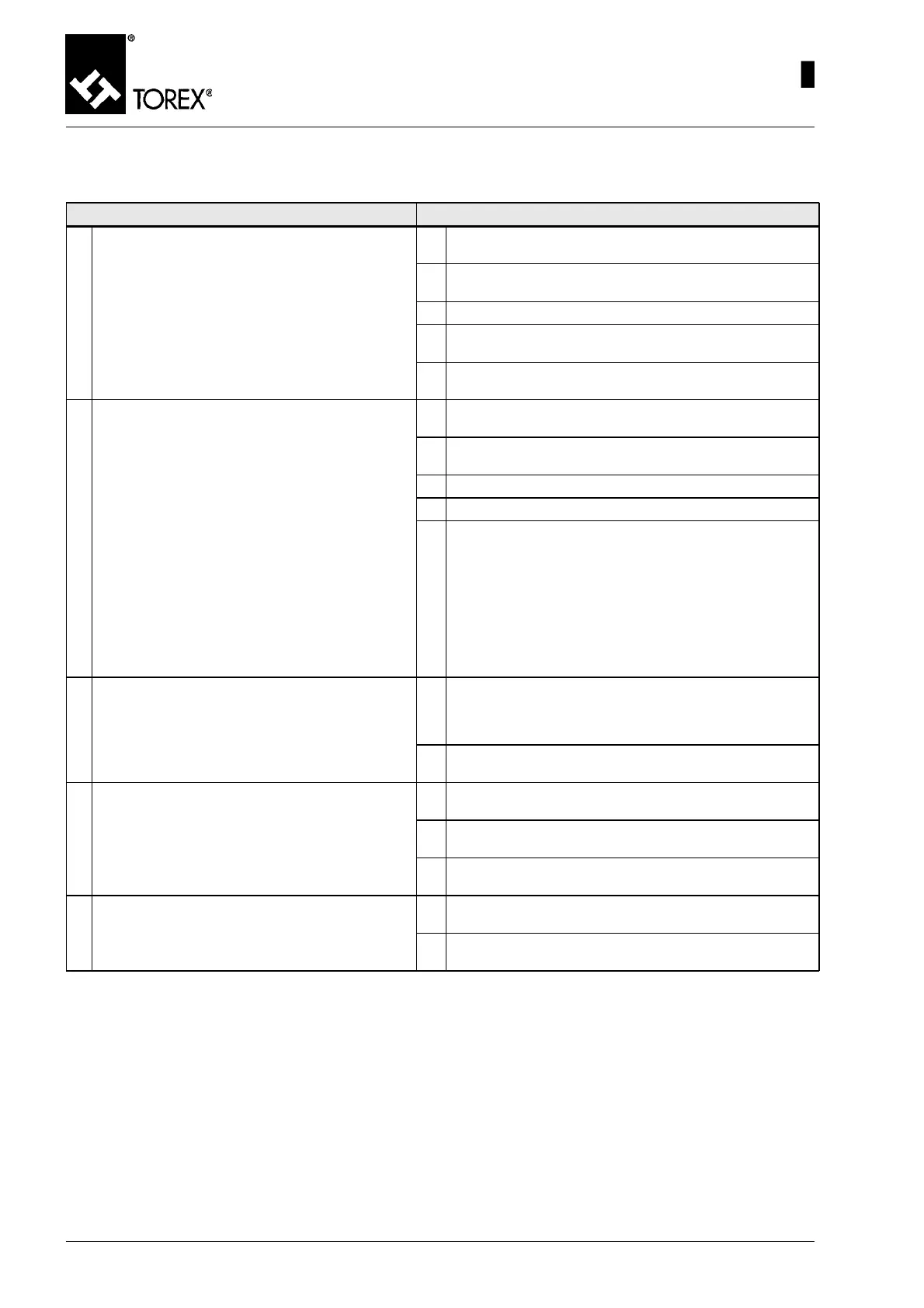 Page #88 background image