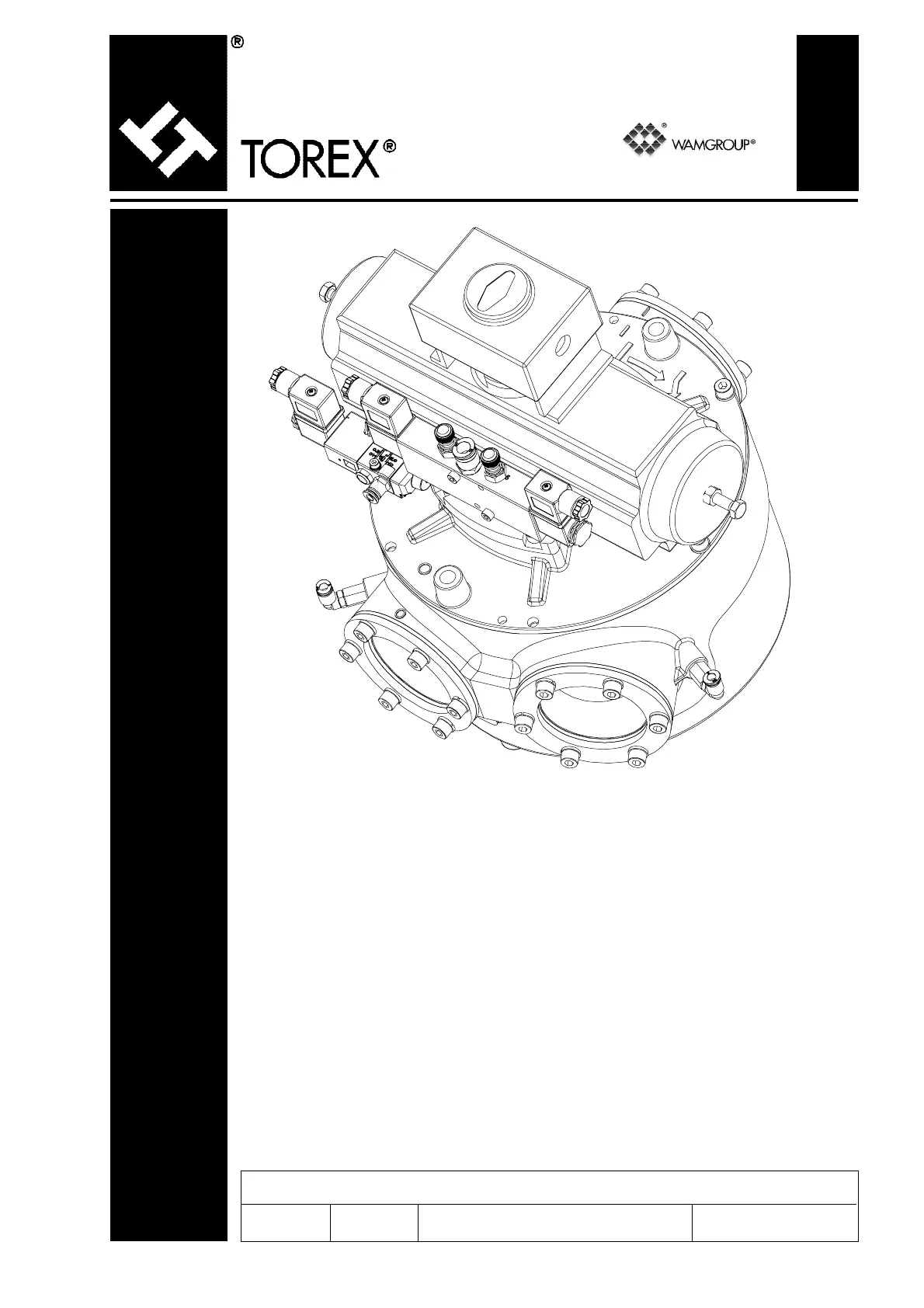 Page #97 background image