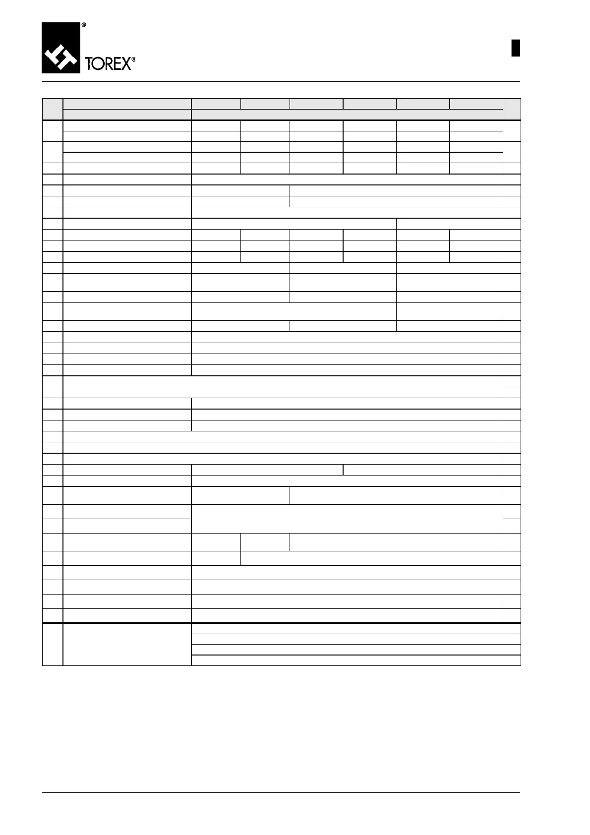Page #100 background image