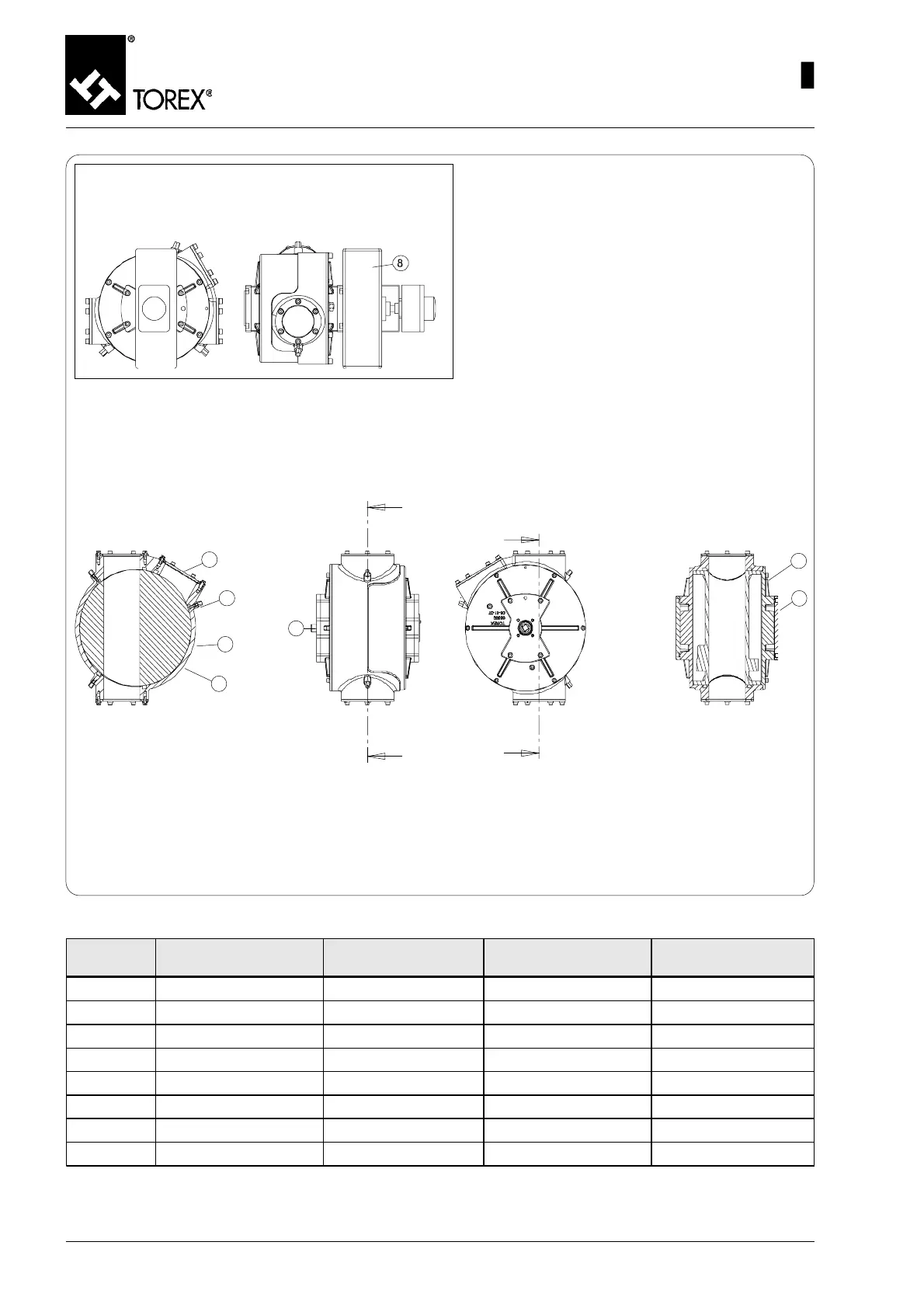 Page #10 background image