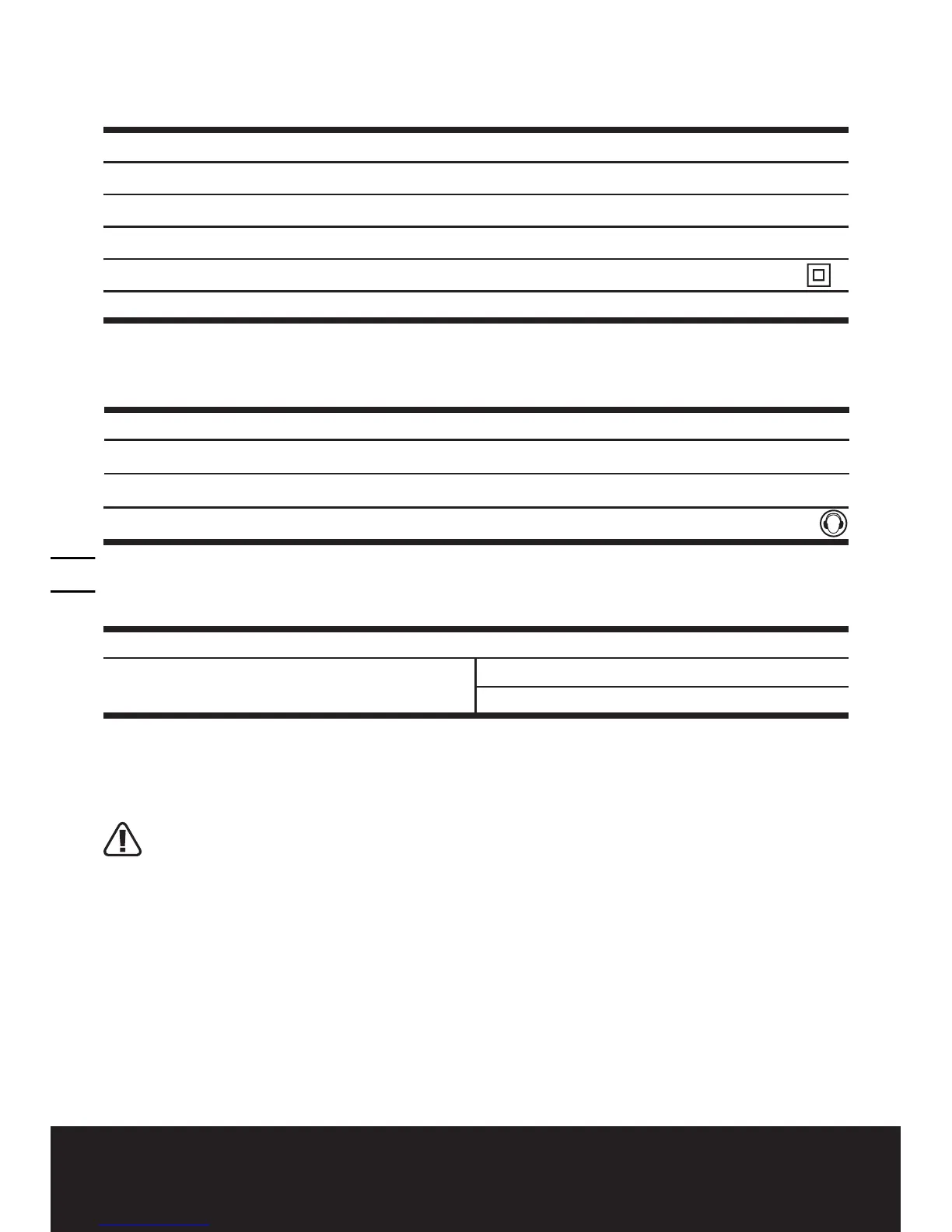 Page #50 background image