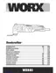 Preview: Manual