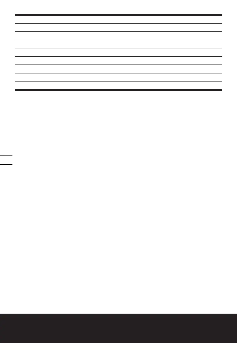 Page #90 background image