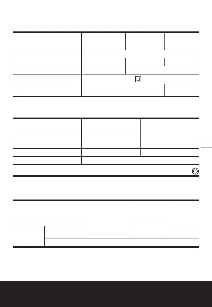 Page #91 background image