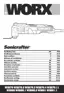 Preview: Original Instructions