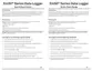 Preview: Quick Start Guide