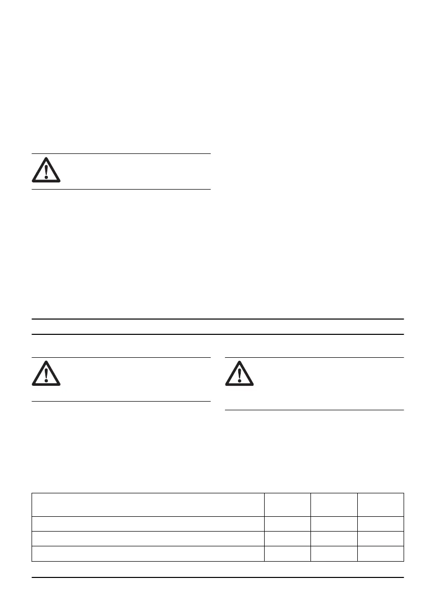 Page #281 background image
