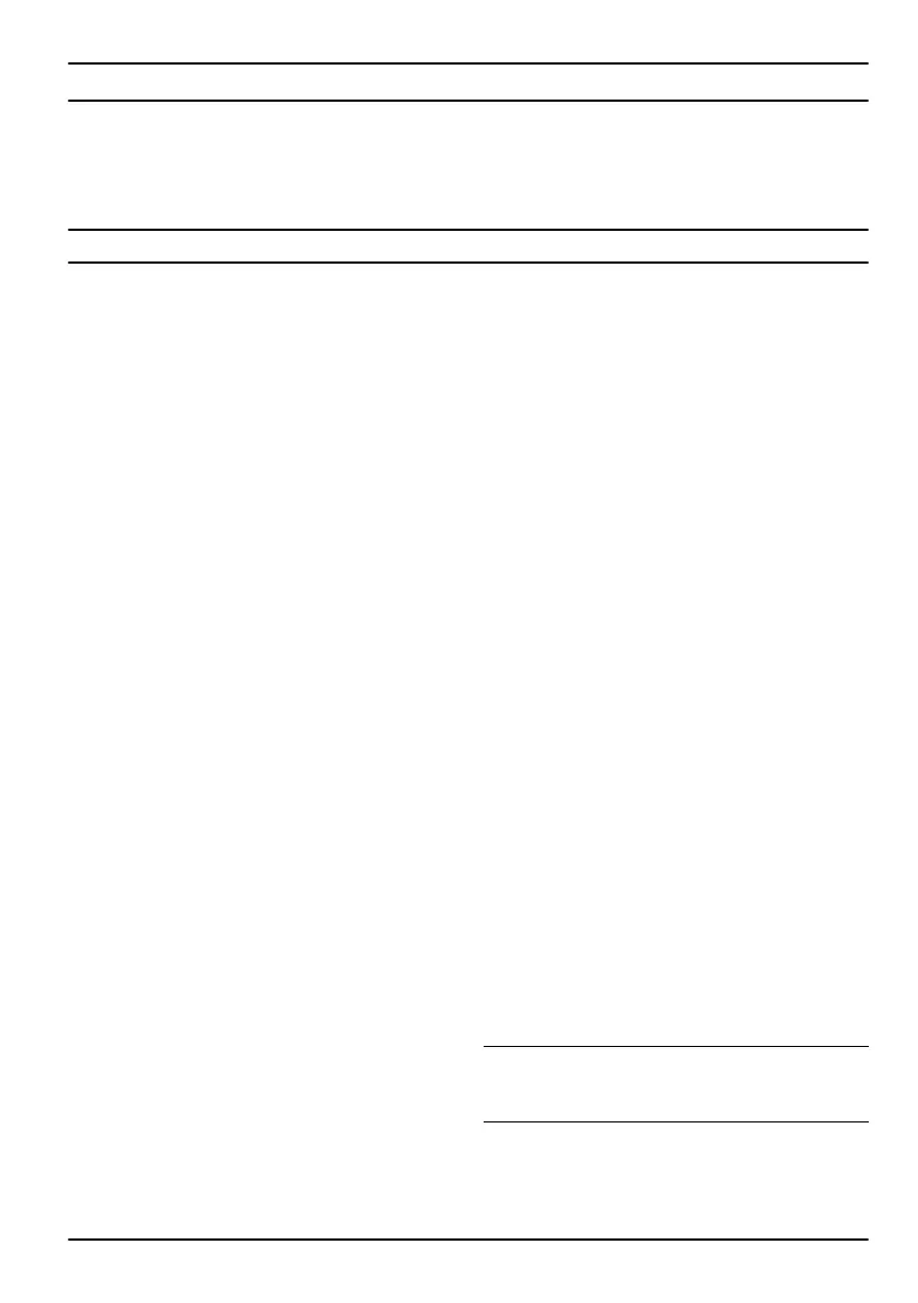 Page #71 background image
