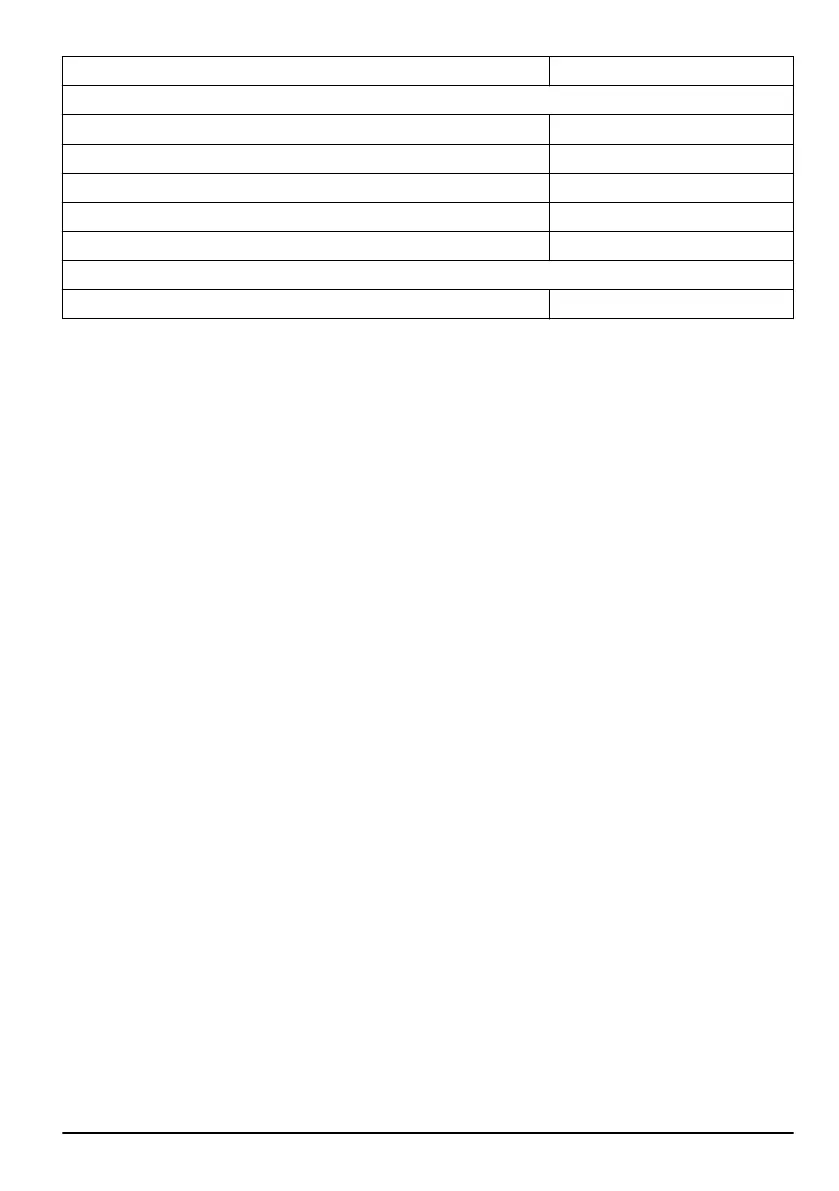 Page #133 background image