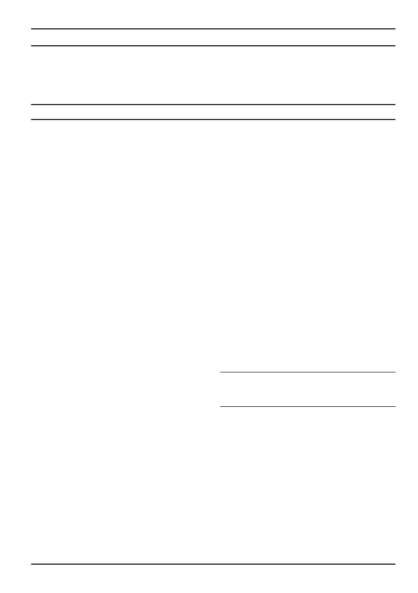 Page #135 background image