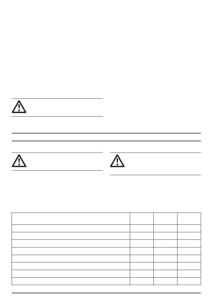 Page #166 background image