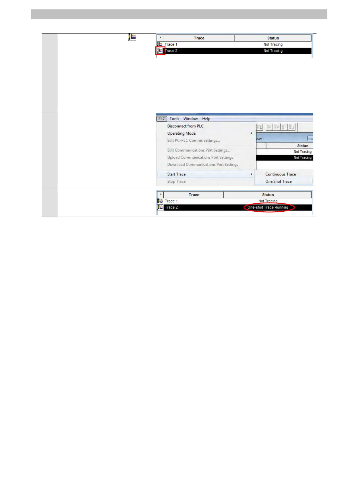 Page #43 background image