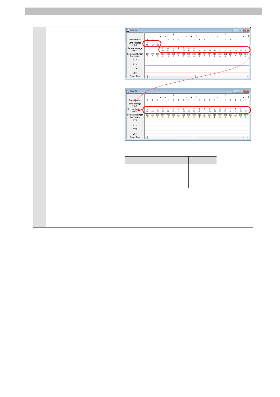 Page #46 background image