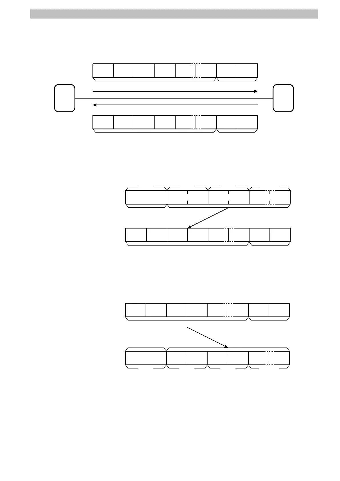 Page #56 background image