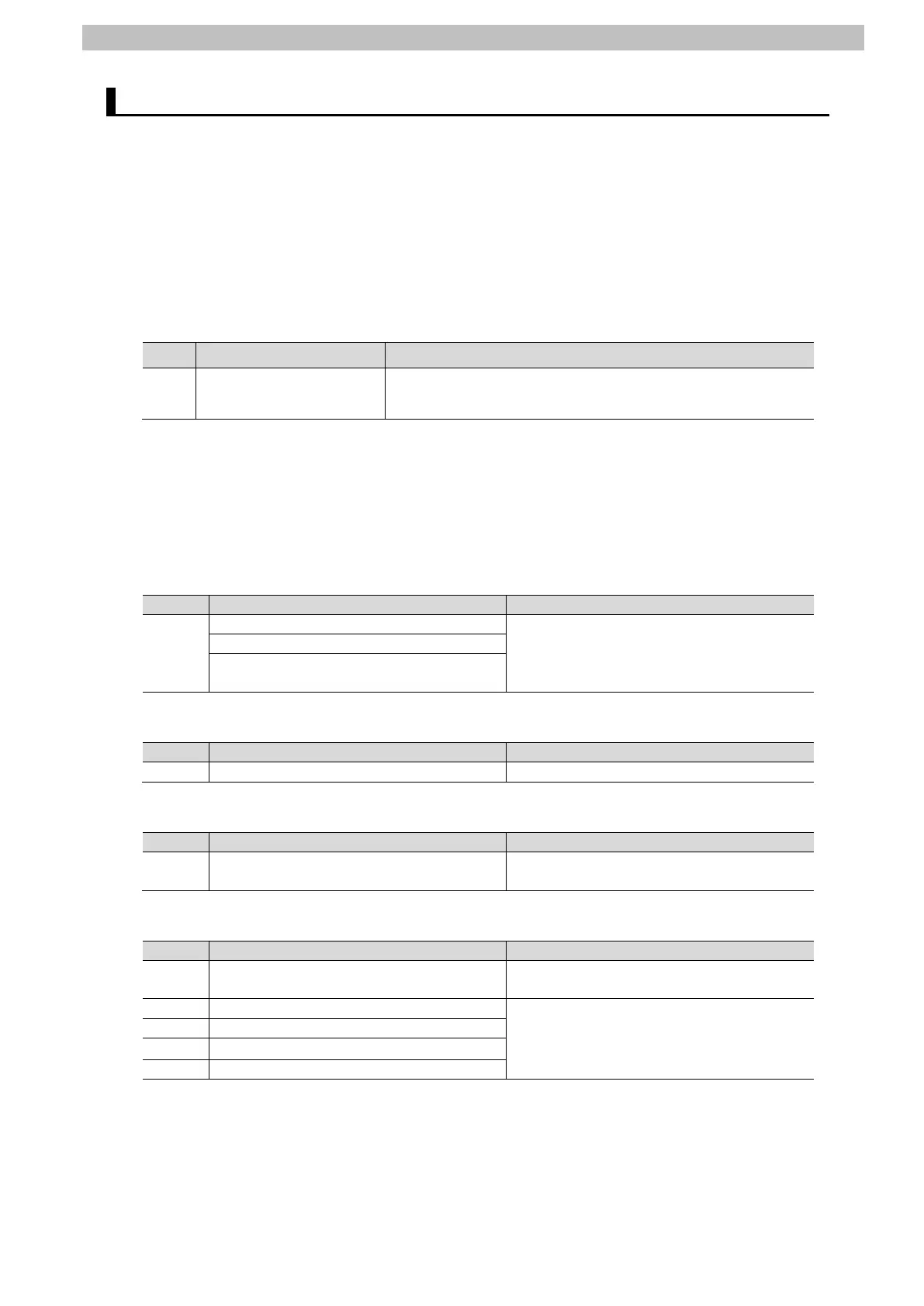 Page #57 background image