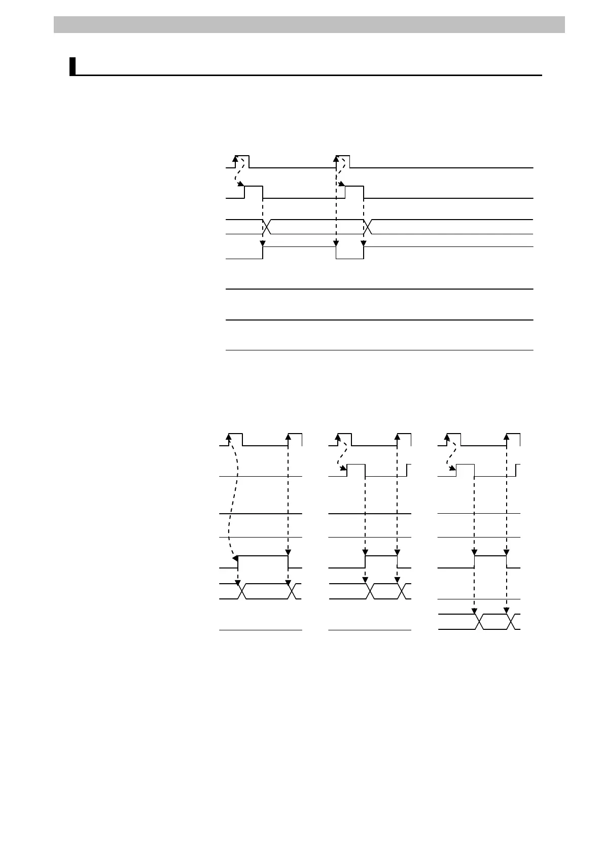 Page #78 background image
