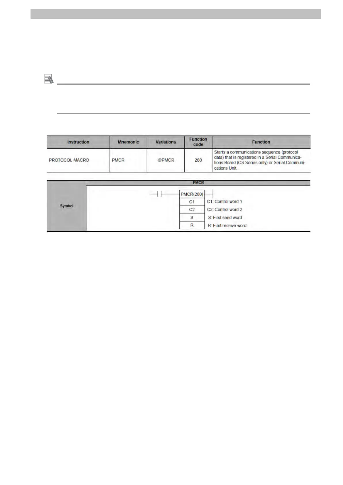 Page #54 background image