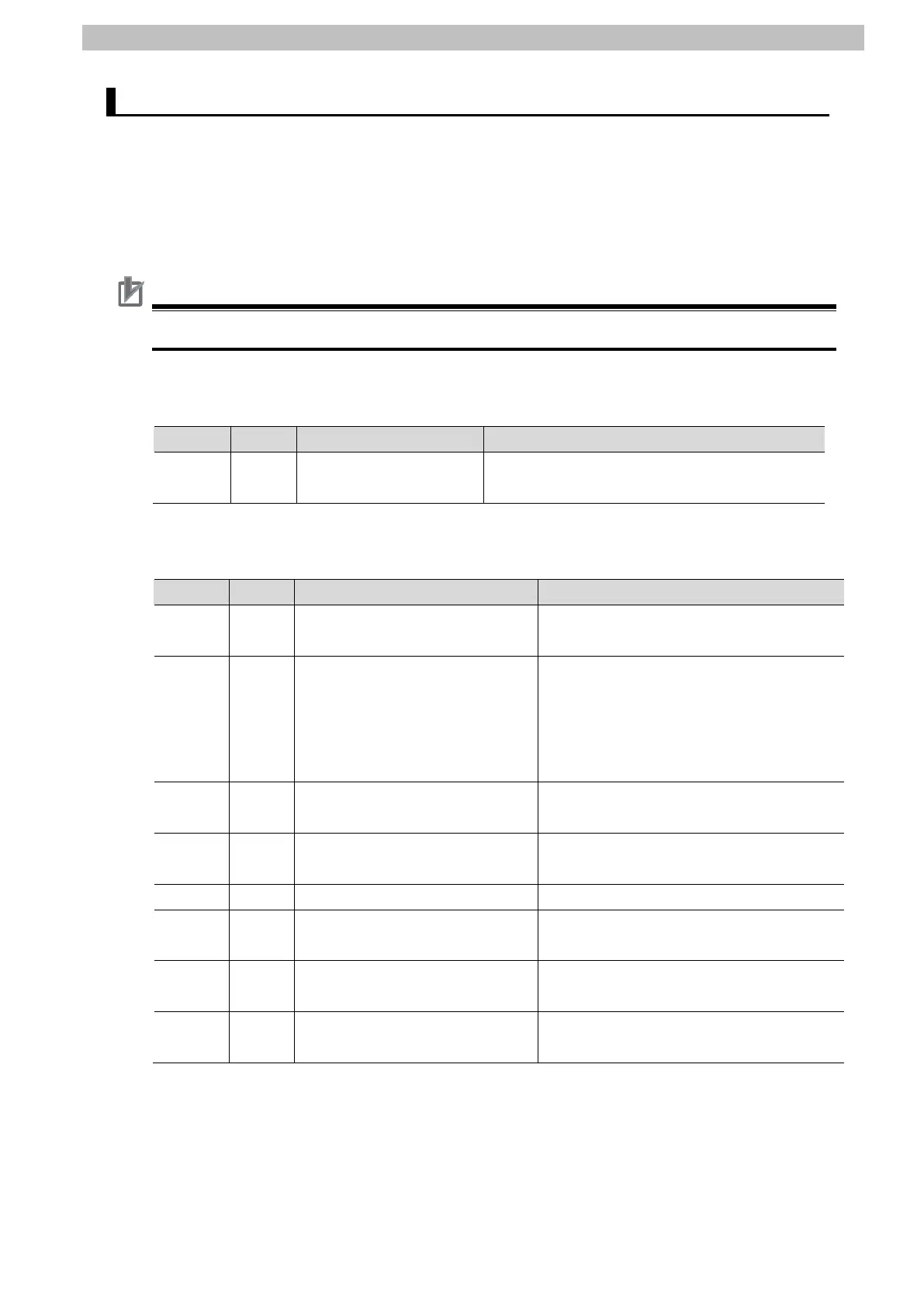 Page #60 background image