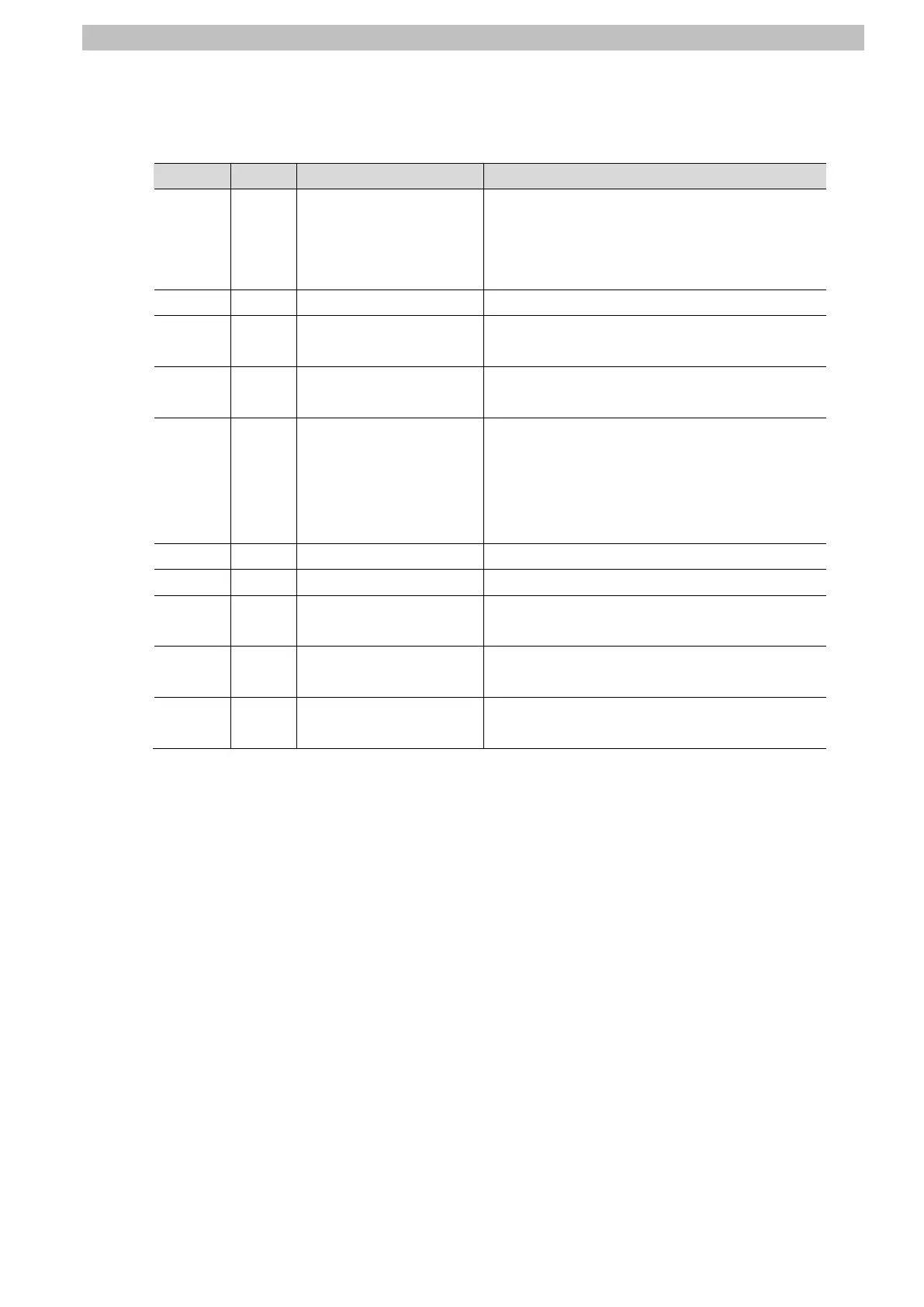 Page #61 background image