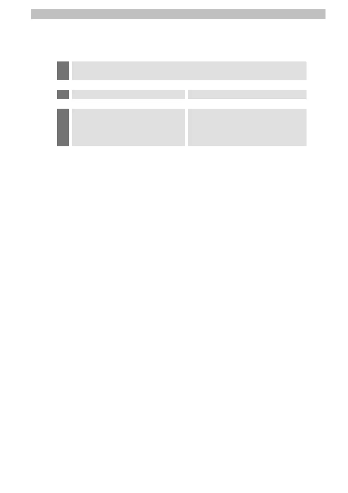 Page #70 background image