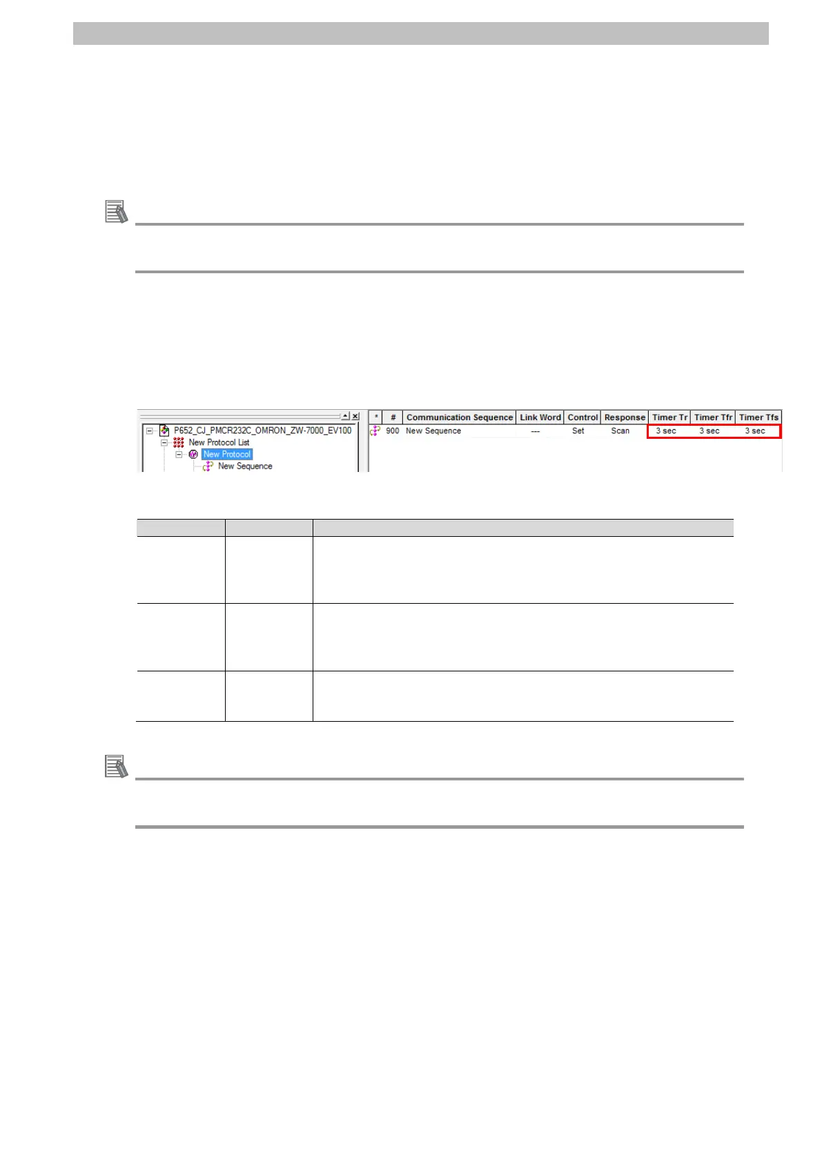 Page #71 background image
