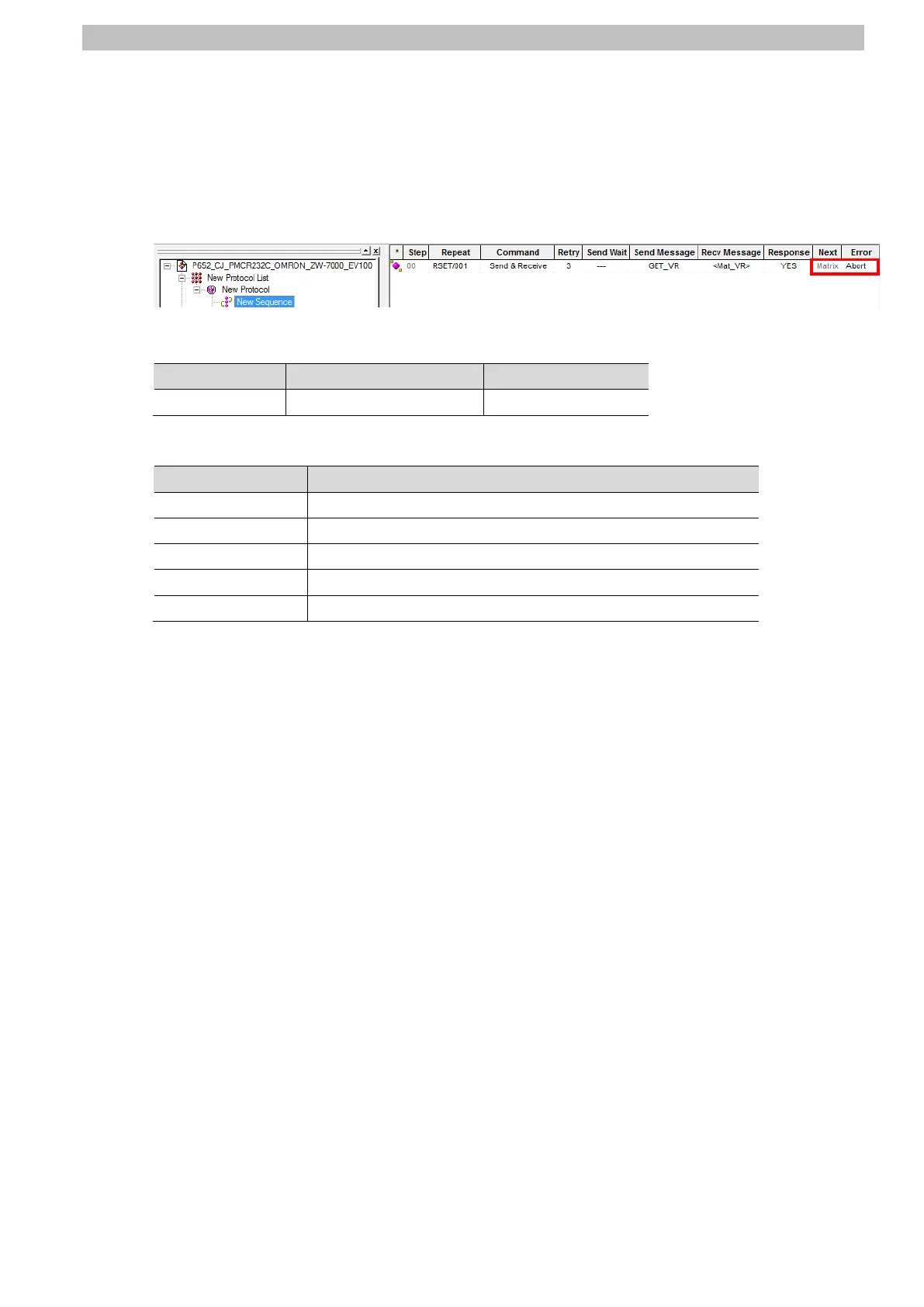 Page #73 background image