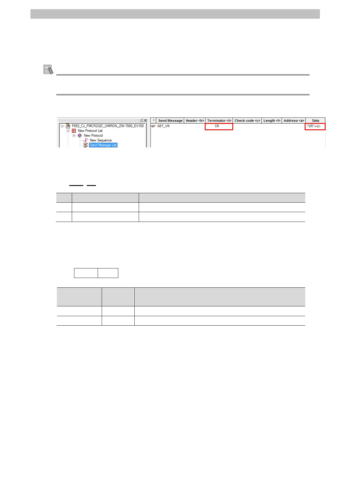 Page #74 background image