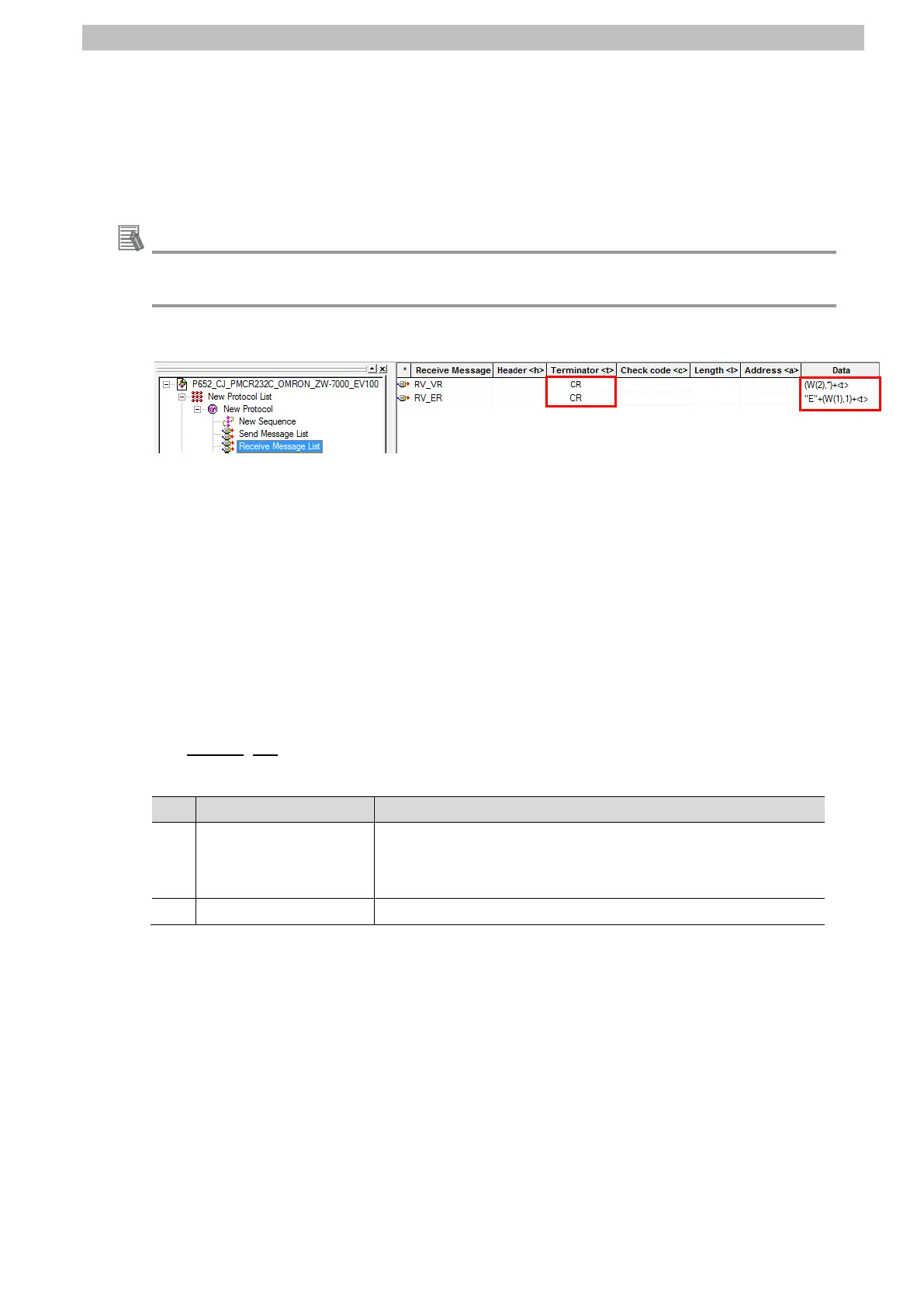 Page #75 background image
