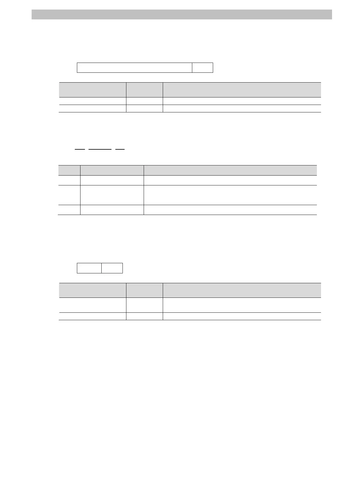 Page #76 background image